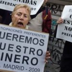 preferentes Caja Madrid