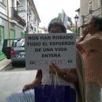 preferentes FUENTE Diario Progresista