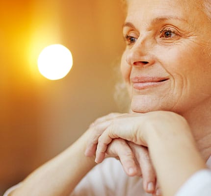 reclamaciones acciones popular sentencia