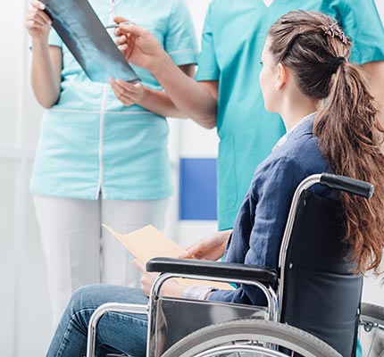 que-es-incapacidad-permanente-