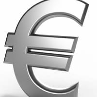 Deuda Eorski y los proferentistas