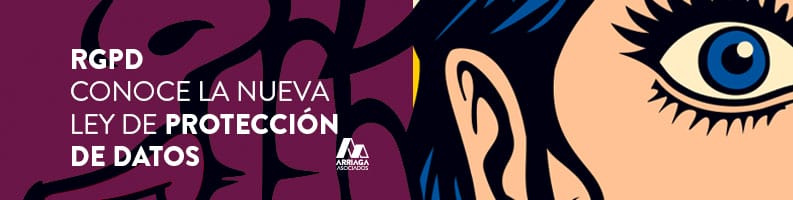 agencia española de proteccion de datos