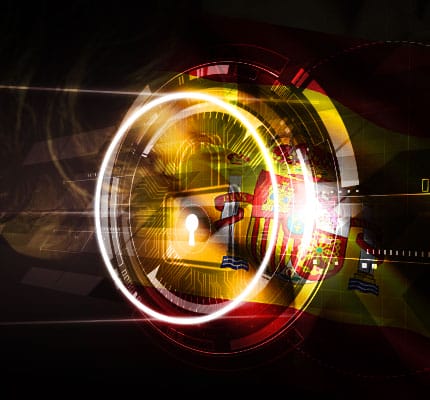 nueva normativa rgpd