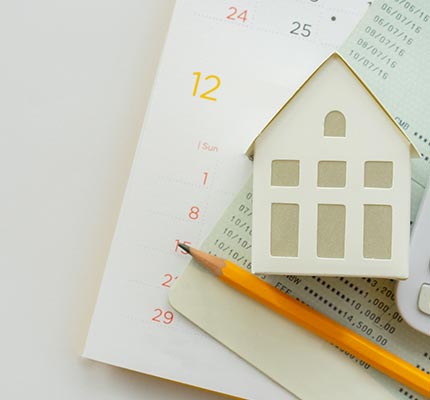 seguro vida hipoteca obligatorio