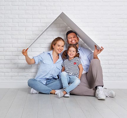 sentencia plusvalia tribunal supremo 2018