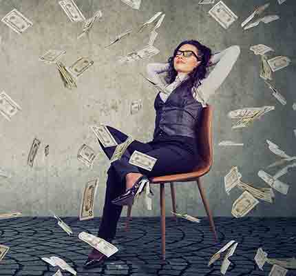 impuestos loteria navidad