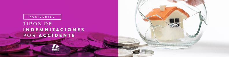 indemnización latigazo cervical