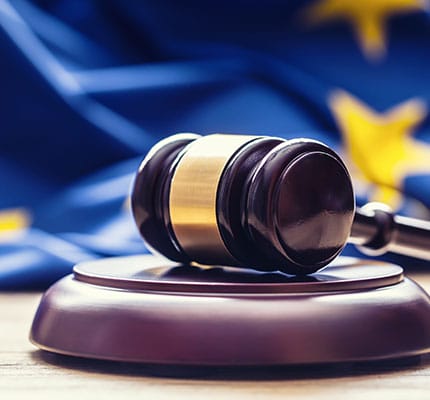 sentencia tribunal supremo intereses de demora abusivos