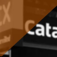 Condena a Catalunya Caixa Banc