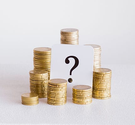 Actualidad Banco Popular