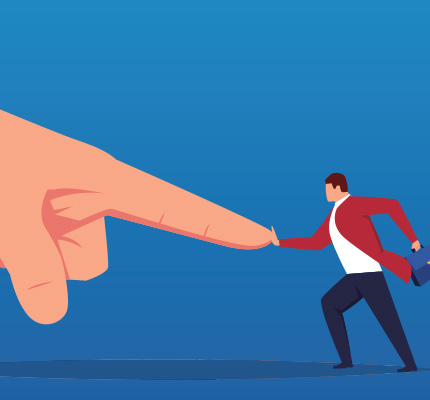 reclamación acciones banco popular