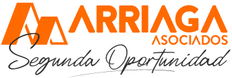 logo-lso