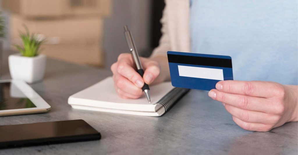 intereses-tarjetas-revolving